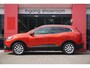 Renault Kadjar 1.5 dCi Intens | Origineel NL | Camera | Cruise Control | Navigatie |