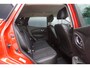 Renault Kadjar 1.5 dCi Intens | Origineel NL | Camera | Cruise Control | Navigatie |