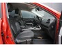 Renault Kadjar 1.5 dCi Intens | Origineel NL | Camera | Cruise Control | Navigatie |