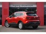 Renault Kadjar 1.5 dCi Intens | Origineel NL | Camera | Cruise Control | Navigatie |