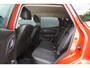 Renault Kadjar 1.5 dCi Intens | Origineel NL | Camera | Cruise Control | Navigatie |