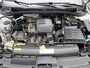 Volkswagen Polo 1.0 MPI Trendline | Airco | Bluetooth | Elektrische ramen | LED dagrijverlichting | Straalvelgen 15" inch |