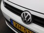 Volkswagen Polo 1.0 MPI Trendline | Airco | Bluetooth | Elektrische ramen | LED dagrijverlichting | Straalvelgen 15" inch |