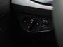 Volkswagen Polo 1.0 MPI Trendline | Airco | Bluetooth | Elektrische ramen | LED dagrijverlichting | Straalvelgen 15" inch |