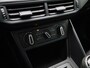 Volkswagen Polo 1.0 MPI Trendline | Airco | Bluetooth | Elektrische ramen | LED dagrijverlichting | Straalvelgen 15" inch |