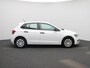 Volkswagen Polo 1.0 MPI Trendline | Airco | Bluetooth | Elektrische ramen | LED dagrijverlichting | Straalvelgen 15" inch |