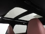Mitsubishi Outlander 2.4 PHEV Instyle+ | β¬4.000 Voordeel | Bruin leder interieur + zwarte dakhemel | Massagestoelen | Yamaha premium audio| Schuif kantel dak |