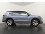 Mitsubishi Outlander 2.4 PHEV Instyle+ | β¬4.000 Voordeel | Bruin leder interieur + zwarte dakhemel | Massagestoelen | Yamaha premium audio| Schuif kantel dak |