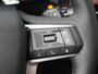 Mitsubishi Outlander 2.4 PHEV Instyle+ | β¬4.000 Voordeel | Bruin leder interieur + zwarte dakhemel | Massagestoelen | Yamaha premium audio| Schuif kantel dak |