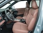 Mitsubishi Outlander 2.4 PHEV Instyle+ | β¬4.000 Voordeel | Bruin leder interieur + zwarte dakhemel | Massagestoelen | Yamaha premium audio| Schuif kantel dak |
