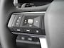 Mitsubishi Outlander 2.4 PHEV Instyle+ | β¬4.000 Voordeel | Bruin leder interieur + zwarte dakhemel | Massagestoelen | Yamaha premium audio| Schuif kantel dak |