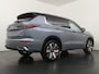 Mitsubishi Outlander 2.4 PHEV Instyle+ | β¬4.000 Voordeel | Bruin leder interieur + zwarte dakhemel | Massagestoelen | Yamaha premium audio| Schuif kantel dak |