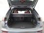 Mitsubishi Outlander 2.4 PHEV Instyle+ | β¬4.000 Voordeel | Bruin leder interieur + zwarte dakhemel | Massagestoelen | Yamaha premium audio| Schuif kantel dak |