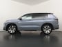 Mitsubishi Outlander 2.4 PHEV Instyle+ | β¬4.000 Voordeel | Bruin leder interieur + zwarte dakhemel | Massagestoelen | Yamaha premium audio| Schuif kantel dak |