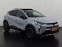 Renault Captur 1.6 E-Tech full hybrid 145 esprit Alpine | Schuifdak | Adaptief Cruise | Camera | Zondag Open!