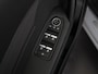 Renault Captur 1.6 E-Tech full hybrid 145 esprit Alpine | Schuifdak | Adaptief Cruise | Camera | Zondag Open!