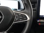 Renault Captur 1.6 E-Tech full hybrid 145 esprit Alpine | Schuifdak | Adaptief Cruise | Camera | Zondag Open!