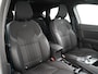 Renault Captur 1.6 E-Tech full hybrid 145 esprit Alpine | Schuifdak | Adaptief Cruise | Camera | Zondag Open!