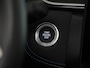 Renault Captur 1.6 E-Tech full hybrid 145 esprit Alpine | Schuifdak | Adaptief Cruise | Camera | Zondag Open!