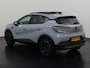 Renault Captur 1.6 E-Tech full hybrid 145 esprit Alpine | Schuifdak | Adaptief Cruise | Camera | Zondag Open!