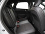 Renault Captur 1.6 E-Tech full hybrid 145 esprit Alpine | Schuifdak | Adaptief Cruise | Camera | Zondag Open!