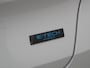 Renault Captur 1.6 E-Tech full hybrid 145 esprit Alpine | Schuifdak | Adaptief Cruise | Camera | Zondag Open!