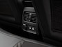 Renault Captur 1.6 E-Tech full hybrid 145 esprit Alpine | Schuifdak | Adaptief Cruise | Camera | Zondag Open!