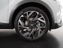 Renault Captur 1.6 E-Tech full hybrid 145 esprit Alpine | Schuifdak | Adaptief Cruise | Camera | Zondag Open!