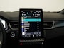Renault Captur 1.6 E-Tech full hybrid 145 esprit Alpine | Schuifdak | Adaptief Cruise | Camera | Zondag Open!