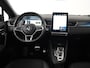 Renault Captur 1.6 E-Tech full hybrid 145 esprit Alpine | Schuifdak | Adaptief Cruise | Camera | Zondag Open!