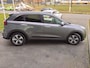 Kia Niro 1.6 GDi Hybrid BusinessLine