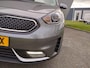 Kia Niro 1.6 GDi Hybrid BusinessLine