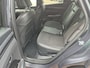 Hyundai Tucson 1.6 HEV N Line