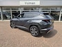 Hyundai Tucson 1.6 HEV N Line