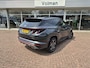 Hyundai Tucson 1.6 HEV N Line