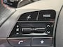Hyundai Tucson 1.6 HEV N Line