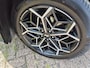Hyundai Tucson 1.6 HEV N Line