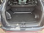 Hyundai Tucson 1.6 HEV N Line