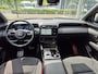 Hyundai Tucson 1.6 HEV N Line