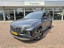 Hyundai Tucson 1.6 HEV N Line