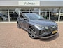 Hyundai Tucson 1.6 HEV N Line