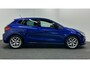 SEAT Ibiza 1.0 TSI FR Business Intense NAVI-CLIMA-NAP