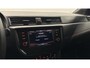 SEAT Ibiza 1.0 TSI FR Business Intense NAVI-CLIMA-NAP