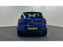 SEAT Ibiza 1.0 TSI FR Business Intense NAVI-CLIMA-NAP