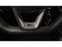 SEAT Ibiza 1.0 TSI FR Business Intense NAVI-CLIMA-NAP