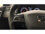 SEAT Ibiza 1.0 TSI FR Business Intense NAVI-CLIMA-NAP