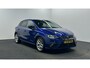 SEAT Ibiza 1.0 TSI FR Business Intense NAVI-CLIMA-NAP