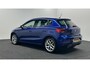 SEAT Ibiza 1.0 TSI FR Business Intense NAVI-CLIMA-NAP