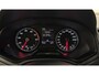 SEAT Ibiza 1.0 TSI FR Business Intense NAVI-CLIMA-NAP