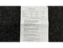 SEAT Ibiza 1.0 TSI FR Business Intense NAVI-CLIMA-NAP